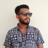_its.me__karan