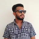 @_its.me__karan