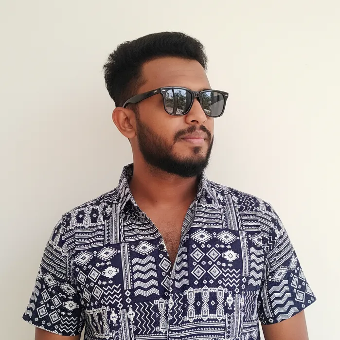_its.me__karan