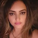 @hasene07antlya