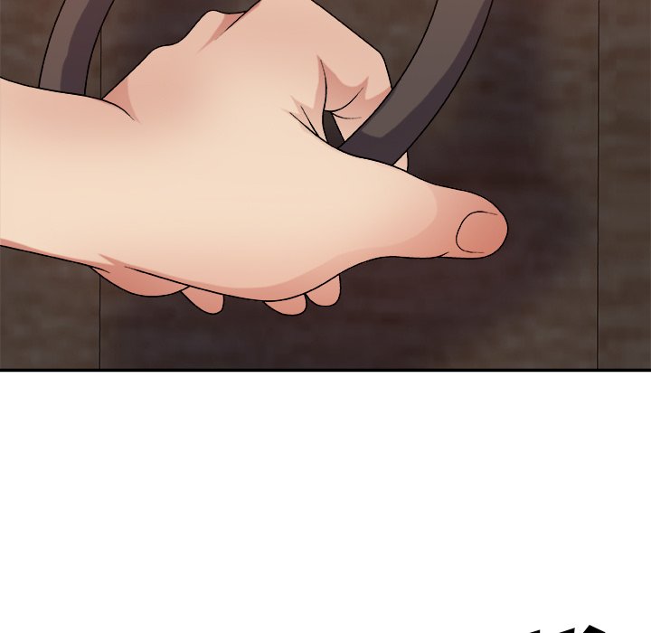 Spirit Possession - episode 13 - 148