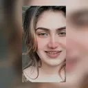 @nisranoor5