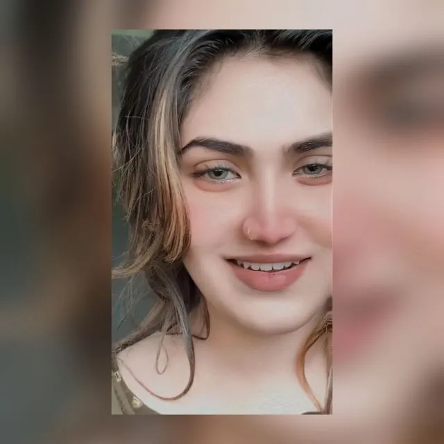 @nisranoor5