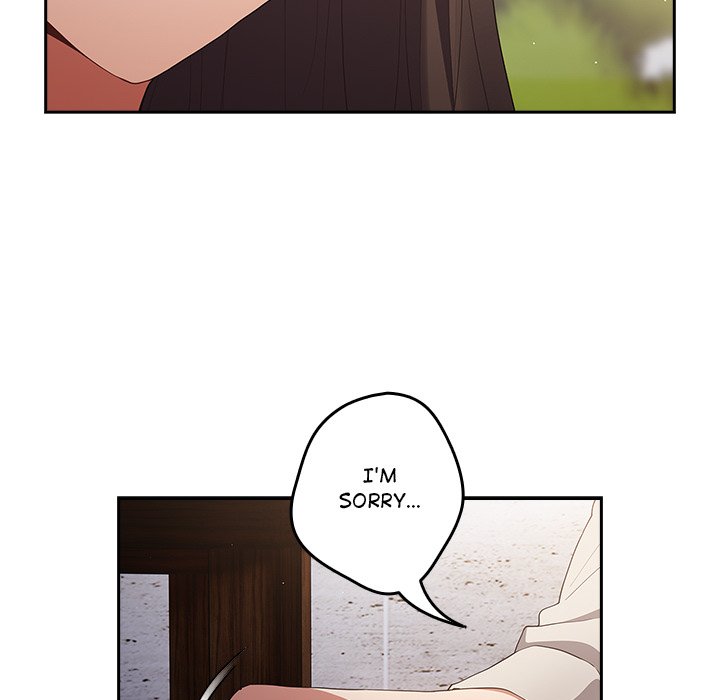 The Carry - episode 56 - 43