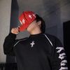 rjhaydeniega