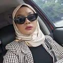 @ekaaaaa.creator