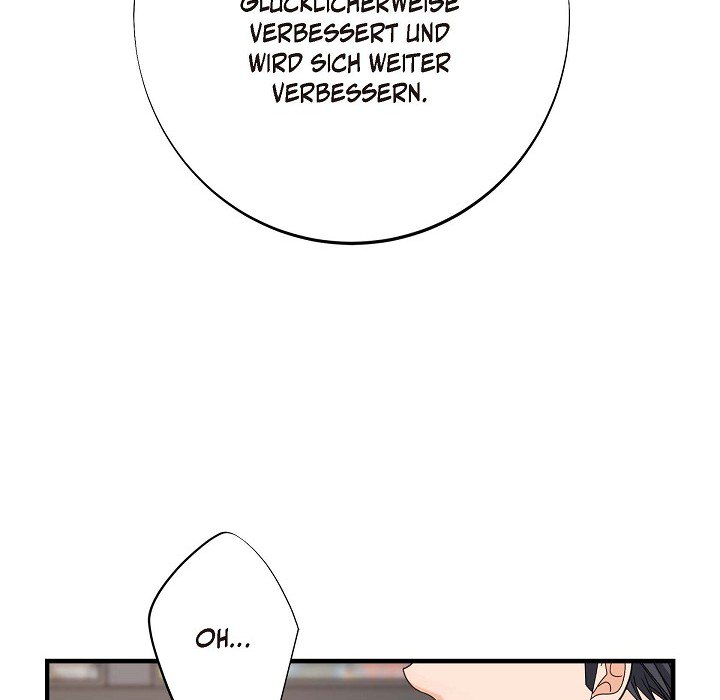 Kein Ausweg - episode 42 - 154