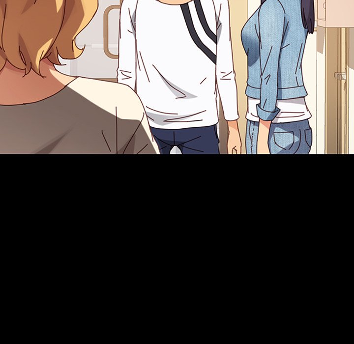 The Perfect Roommates - episode 10 - 118