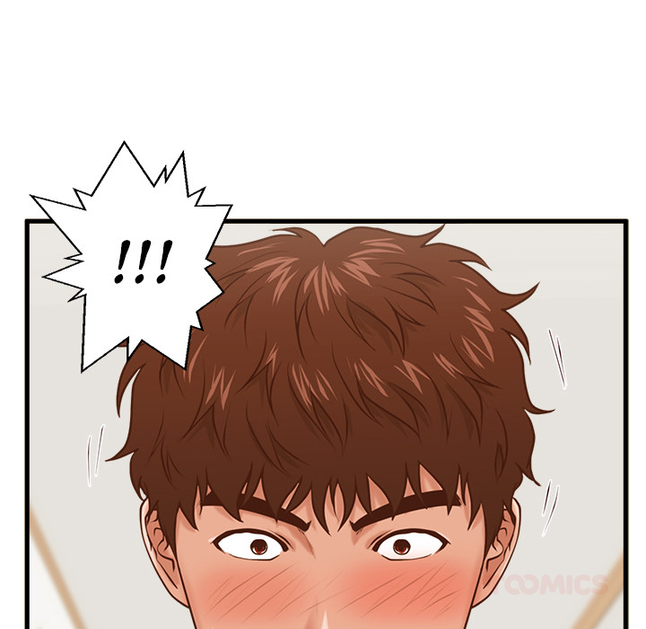 Die WG - episode 14 - 42