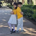 @aylin.kids.official