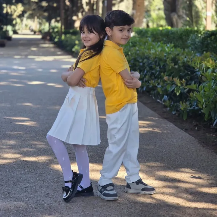 @aylin.kids.official