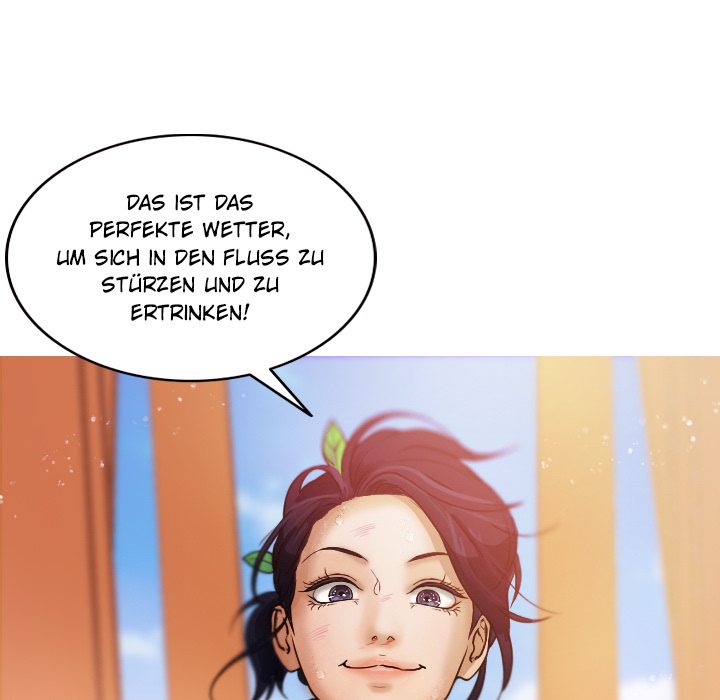 Verführ mich, Prof! - episode 8 - 109