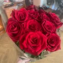 @user4304283510668