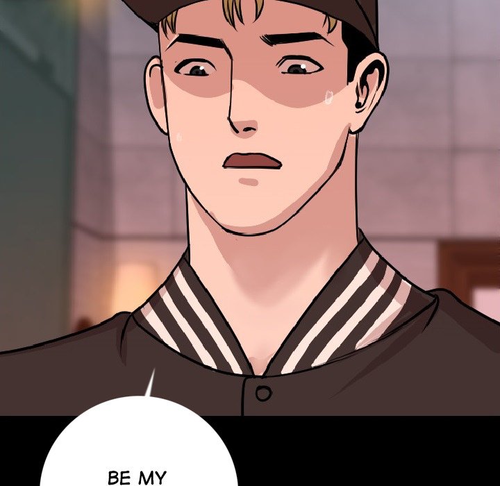 My Body - episode 8 - 127