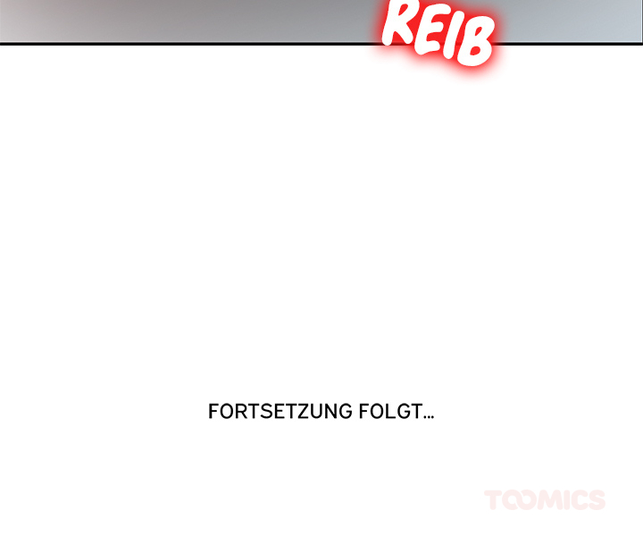 Nur für dich - episode 13 - 101