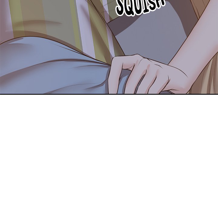 Amnesia - episode 4 - 101