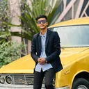@sakib_ahmed909