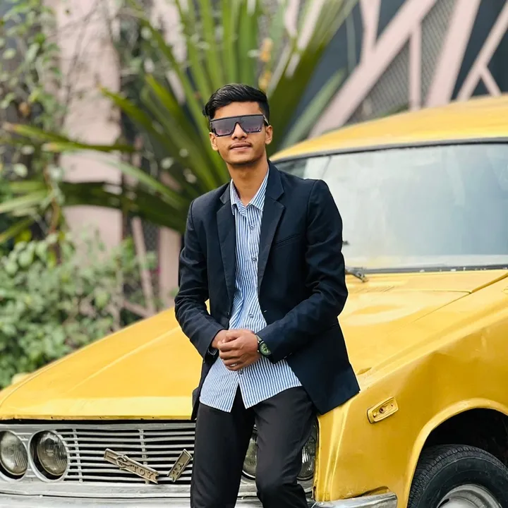 sakib_ahmed909