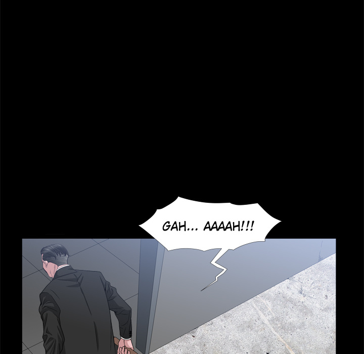 Angeleint - 2. Staffel - episode 34 - 76
