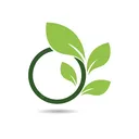 @naturallivingideas