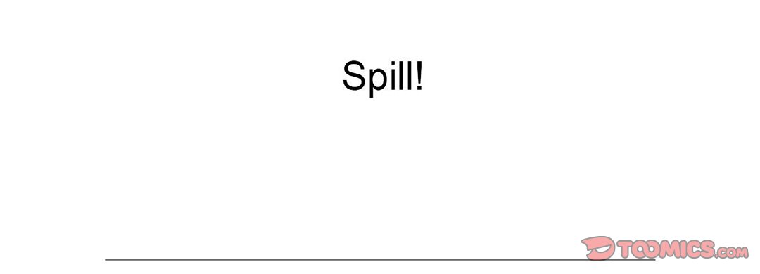 Spill! - episode 6 - 45