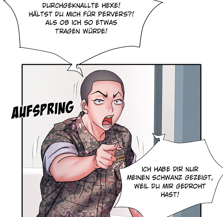 Frau Kommandantin - episode 25 - 113