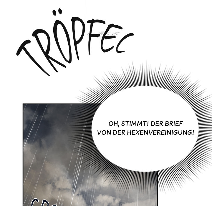 Willkommen im Zauberladen - episode 46 - 82
