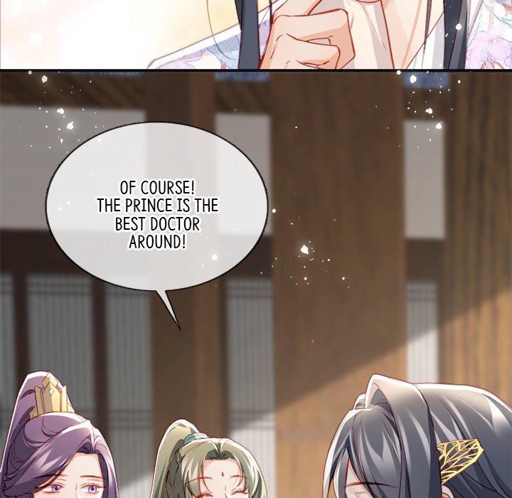 The Emperor's Choice - episode 28 - 4