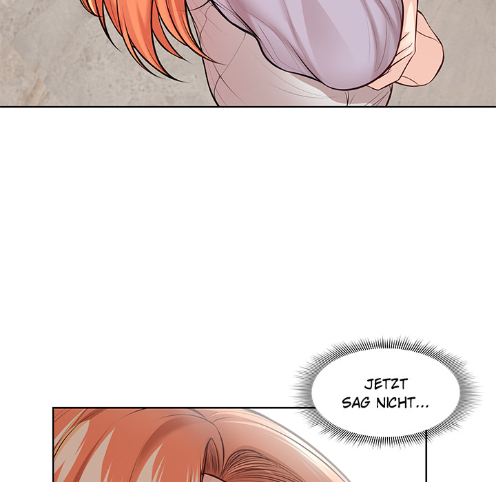 Amnesie - episode 28 - 105