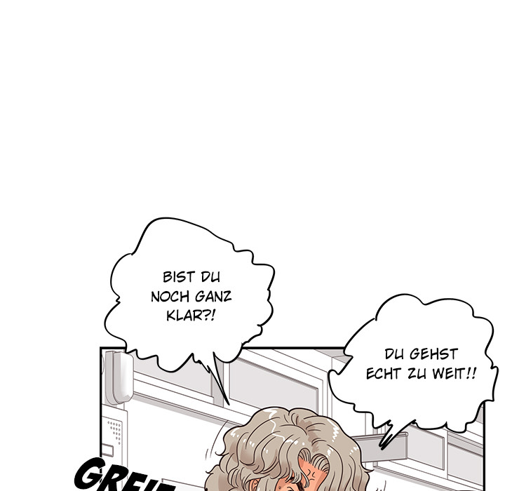 Der Hahn im Korb - episode 58 - 26