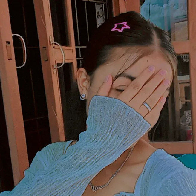@prinkapandey0