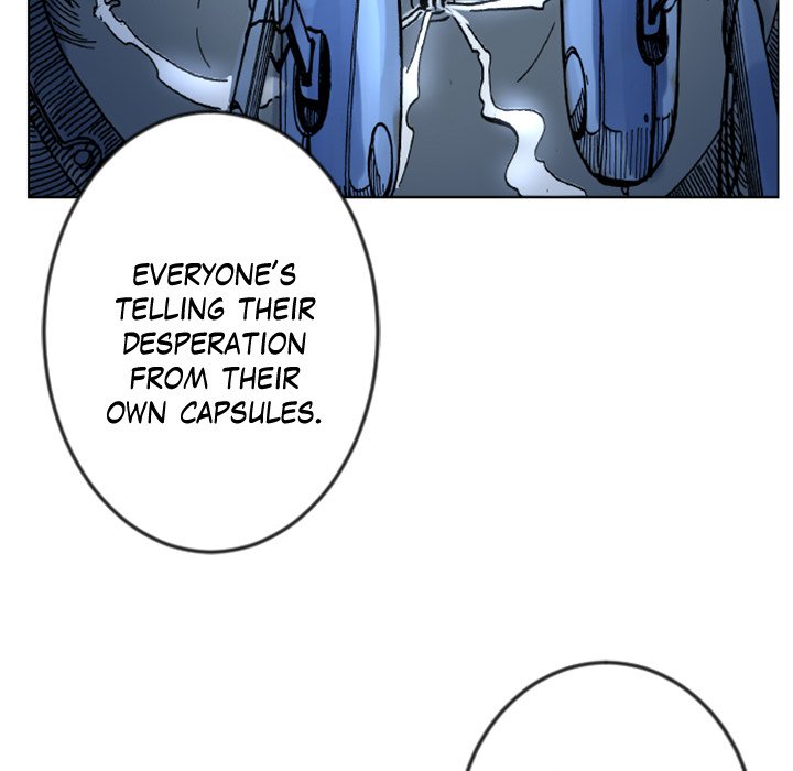 Galauman - episode 29 - 56
