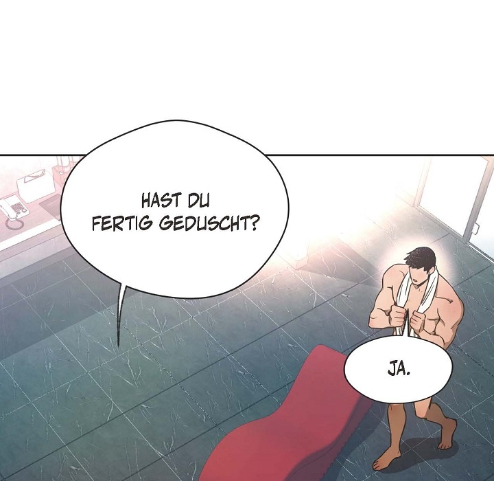 Harte Liebe - episode 52 - 21