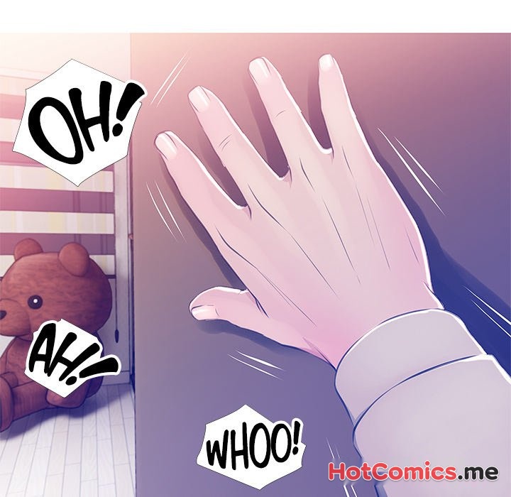 MS. Master - episode 23 - 41