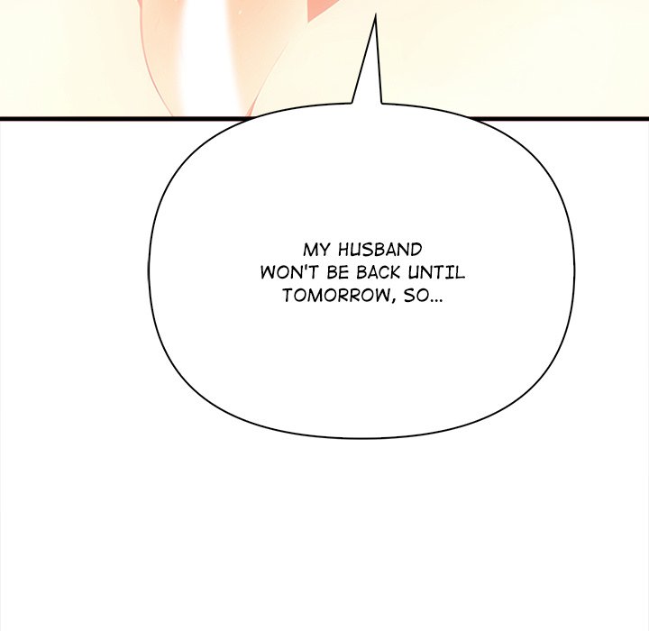 Rekindled Heat - episode 2 - 144