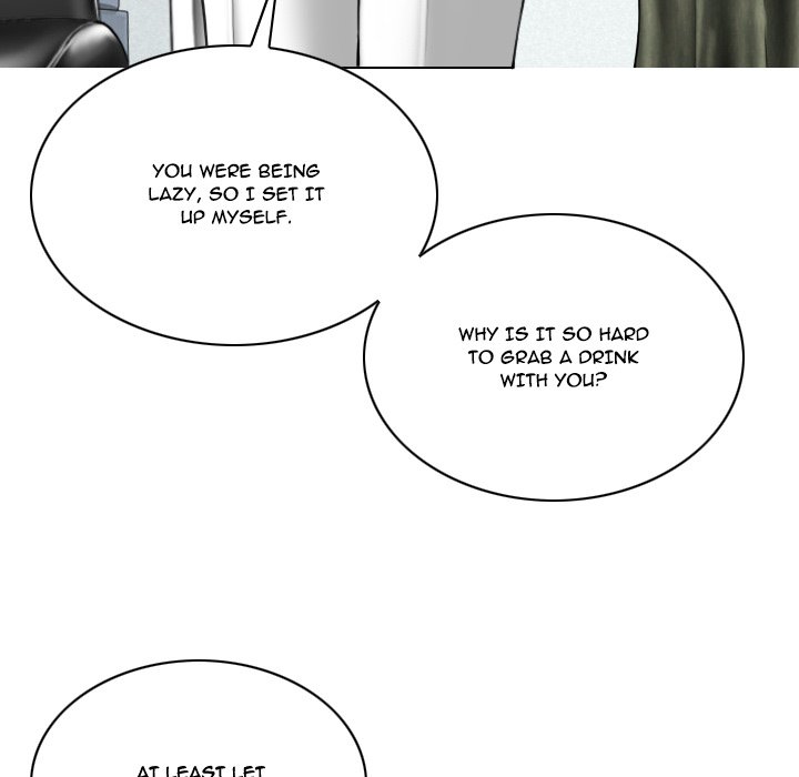 Only You - episode 9 - 139