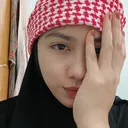 @jianaqoe05