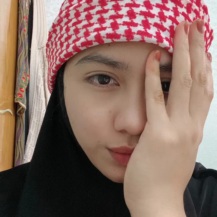 jianaqoe05