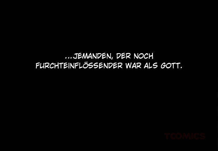 Gewissensbisse - episode 13 - 2