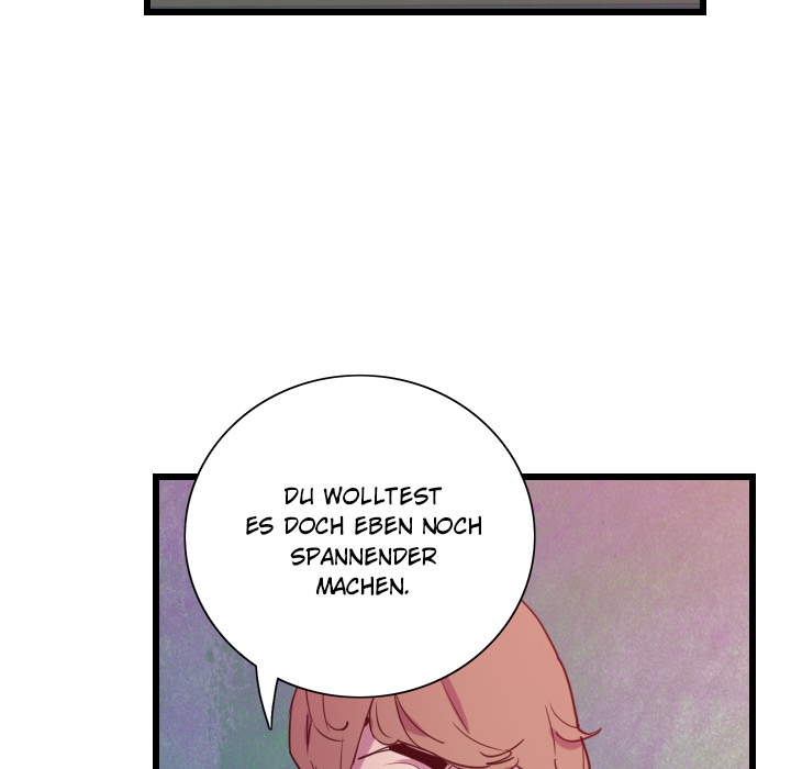 Partnerbörse mal anders - episode 9 - 51