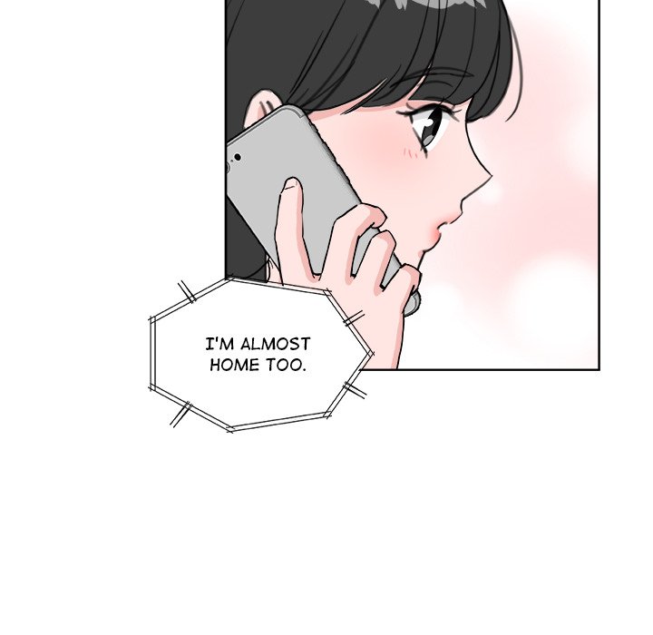 Welcome, Witch Shop - episode 17 - 95