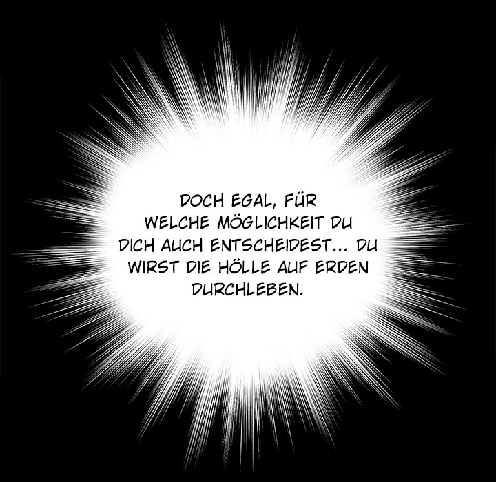 Rache um jeden Preis - episode 13 - 71