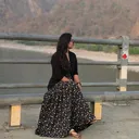 @snehaaaaa75
