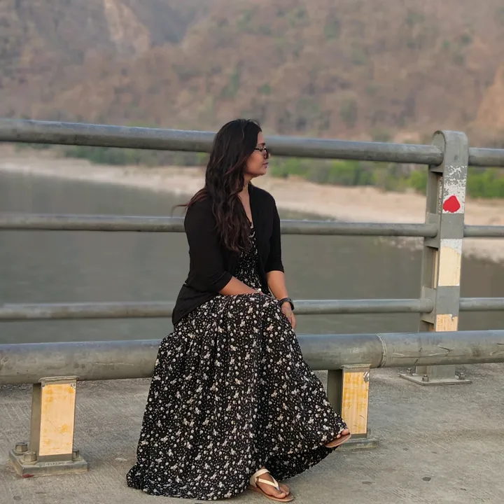 @snehaaaaa75