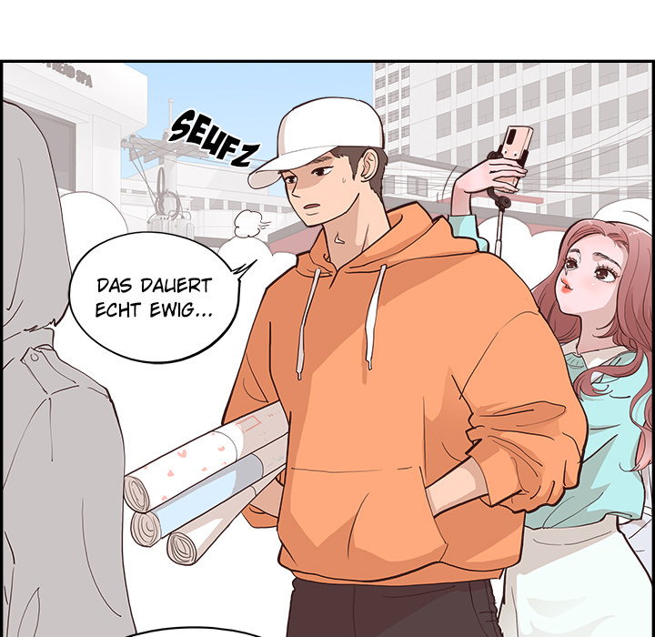 Die sonnige Seite - episode 1 - 9