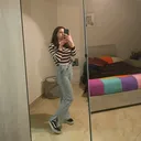 @auroraassetta0