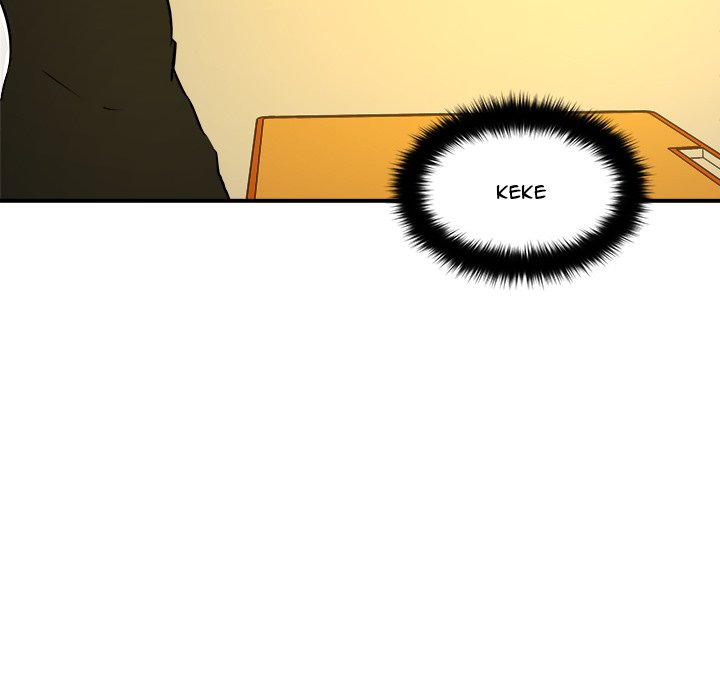 He Queen - episode 4 - 66