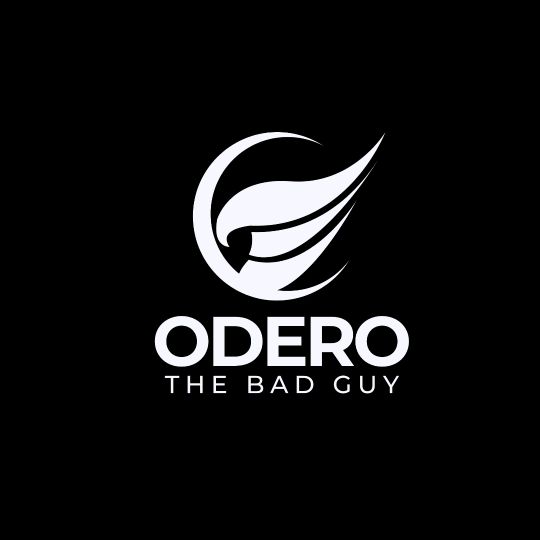 𝗠𝗥.𝗢𝗗𝗘𝗥𝗢🛍️ - original sound