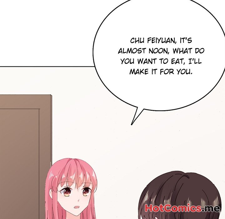 A Marriage for Sale - episode 62 - 49