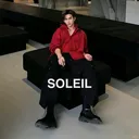 @xuzhibinsoleil